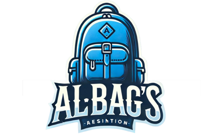 Al Bags